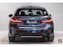 BMW 1-Serie 118i High Executive|M-sport|NAP|Pano|Psensor