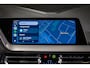 BMW 1-Serie 118i High Executive|M-sport|NAP|Pano|Psensor