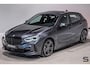 BMW 1-Serie 118i High Executive|M-sport|NAP|Pano|Psensor