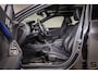 BMW 1-Serie 118i High Executive|M-sport|NAP|Pano|Psensor