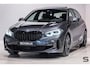 BMW 1-Serie 118i High Executive|M-sport|NAP|Pano|Psensor