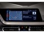 BMW 1-Serie 118i High Executive|M-sport|NAP|Pano|Psensor