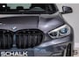 BMW 1-Serie 118i High Executive|M-sport|NAP|Pano|Psensor