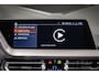 BMW 1-Serie 118i High Executive|M-sport|NAP|Pano|Psensor