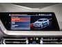 BMW 1-Serie 118i High Executive|M-sport|NAP|Pano|Psensor
