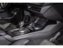 BMW 1-Serie 118i High Executive|M-sport|NAP|Pano|Psensor