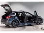 BMW 1-Serie 118i High Executive|M-sport|NAP|Pano|Psensor