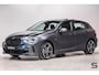BMW 1-Serie 118i High Executive|M-sport|NAP|Pano|Psensor