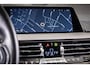 BMW 1-Serie 118i High Executive|M-sport|NAP|Pano|Psensor
