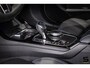 BMW 1-Serie 118i High Executive|M-sport|NAP|Pano|Psensor