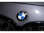 BMW 1-Serie 118i High Executive|M-sport|NAP|Pano|Psensor