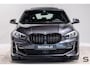 BMW 1-Serie 118i High Executive|M-sport|NAP|Pano|Psensor