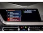 BMW 1-Serie 118i High Executive|M-sport|NAP|Pano|Psensor