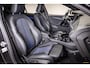 BMW 1-Serie 118i High Executive|M-sport|NAP|Pano|Psensor
