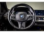 BMW 1-Serie 118i High Executive|M-sport|NAP|Pano|Psensor