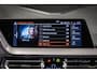 BMW 1-Serie 118i High Executive|M-sport|NAP|Pano|Psensor