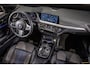 BMW 1-Serie 118i High Executive|M-sport|NAP|Pano|Psensor