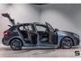 BMW 1-Serie 118i High Executive|M-sport|NAP|Pano|Psensor