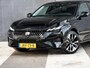 Peugeot 308 SW Allure 1.2 Hybrid 145pk Automaat 17''LM | DODE HOEK | ADAPT. CRUISE | KEYLESS | PDC + 360° CAM. | NAVI | DAB