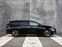 Peugeot 308 SW Allure 1.2 Hybrid 145pk Automaat 17''LM | DODE HOEK | ADAPT. CRUISE | KEYLESS | PDC + 360° CAM. | NAVI | DAB