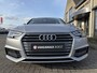 Audi A4 Avant 2.0 TFSI MHEV Automaat S-Line Trekhaak / Full LED / Carplay