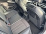 Audi A4 Avant 2.0 TFSI MHEV Automaat S-Line Trekhaak / Full LED / Carplay