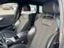 Audi A4 Avant 2.0 TFSI MHEV Automaat S-Line Trekhaak / Full LED / Navigatie