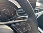 Audi A4 Avant 2.0 TFSI MHEV Automaat S-Line Trekhaak / Full LED / Carplay