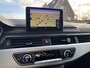 Audi A4 Avant 2.0 TFSI MHEV Automaat S-Line Trekhaak / Full LED / Carplay
