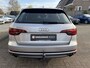 Audi A4 Avant 2.0 TFSI MHEV Automaat S-Line Trekhaak / Full LED / Carplay
