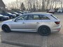 Audi A4 Avant 2.0 TFSI MHEV Automaat S-Line Trekhaak / Full LED / Carplay