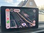 Audi A4 Avant 2.0 TFSI MHEV Automaat S-Line Trekhaak / Full LED / Carplay