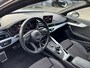 Audi A4 Avant 2.0 TFSI MHEV Automaat S-Line Trekhaak / Full LED / Navigatie