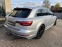 Audi A4 Avant 2.0 TFSI MHEV Automaat S-Line Trekhaak / Full LED / Carplay