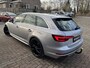 Audi A4 Avant 2.0 TFSI MHEV Automaat S-Line Trekhaak / Full LED / Navigatie