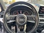 Audi A4 Avant 2.0 TFSI MHEV Automaat S-Line Trekhaak / Full LED / Carplay