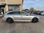 Audi A4 Avant 2.0 TFSI MHEV Automaat S-Line Trekhaak / Full LED / Carplay