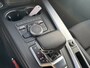 Audi A4 Avant 2.0 TFSI MHEV Automaat S-Line Trekhaak / Full LED / Carplay