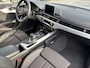 Audi A4 Avant 2.0 TFSI MHEV Automaat S-Line Trekhaak / Full LED / Carplay