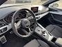 Audi A4 Avant 2.0 TFSI MHEV Automaat S-Line Trekhaak / Full LED / Carplay