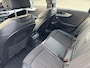 Audi A4 Avant 2.0 TFSI MHEV Automaat S-Line Trekhaak / Full LED / Navigatie