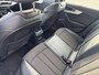 Audi A4 Avant 2.0 TFSI MHEV Automaat S-Line Trekhaak / Full LED / Carplay