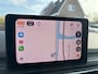 Audi A4 Avant 2.0 TFSI MHEV Automaat S-Line Trekhaak / Full LED / Carplay