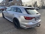 Audi A4 Avant 2.0 TFSI MHEV Automaat S-Line Trekhaak / Full LED / Carplay