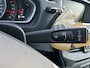 Volvo V40 1.5 T3 152PK Momentum automaat