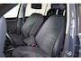 Volkswagen Touran 1.8 TSI Highline, R-line, 7-Persoons, Led, Camera, Kinderzitjes