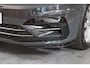 Volkswagen Touran 1.8 TSI Highline, R-line, 7-Persoons, Led, Camera, Kinderzitjes