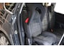 Volkswagen Touran 1.8 TSI Highline, R-line, 7-Persoons, Led, Camera, Kinderzitjes