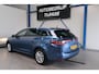 Renault Megane Estate 1.2 TCe Limited