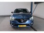Renault Megane Estate 1.2 TCe Limited